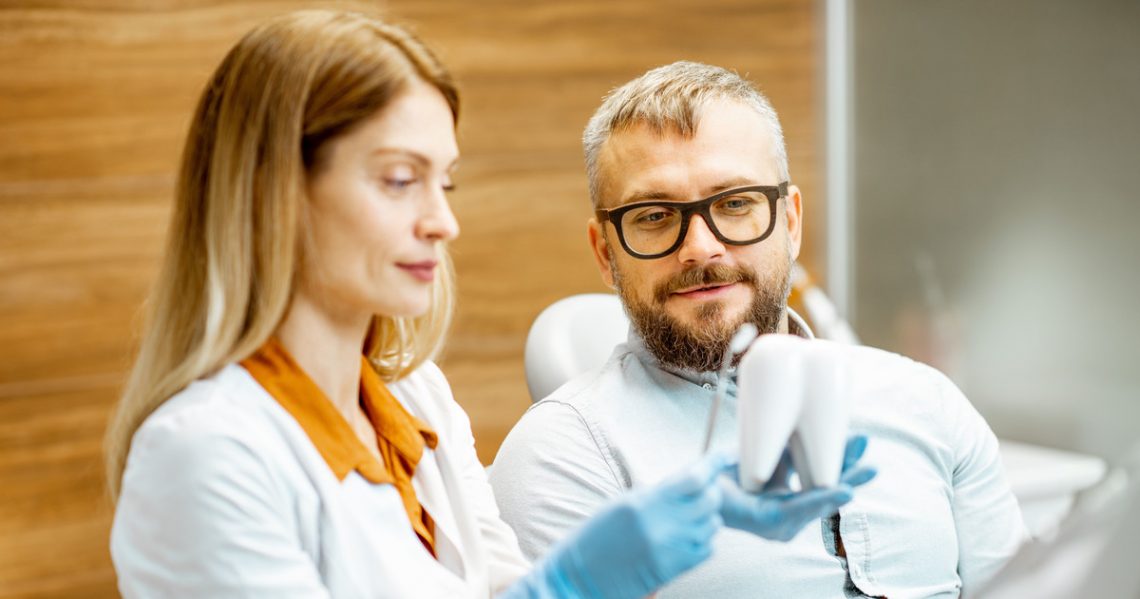Email marketing for dentists do's and dont's