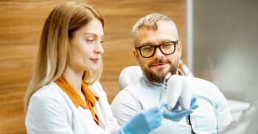 Email marketing for dentists do's and dont's