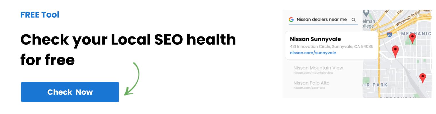 local-seo-audit-scan