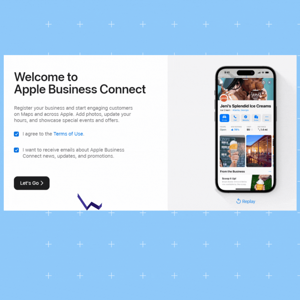 Apple Business Connect: A Free Way To Grow Your Business | Birdeye