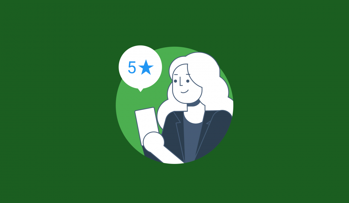 customer experience credit unions