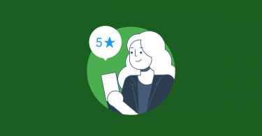 customer experience credit unions