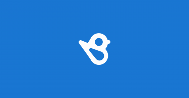 Birdeye Reviews