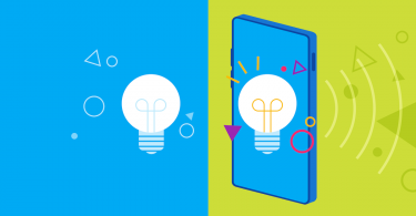 digital transformation strategy