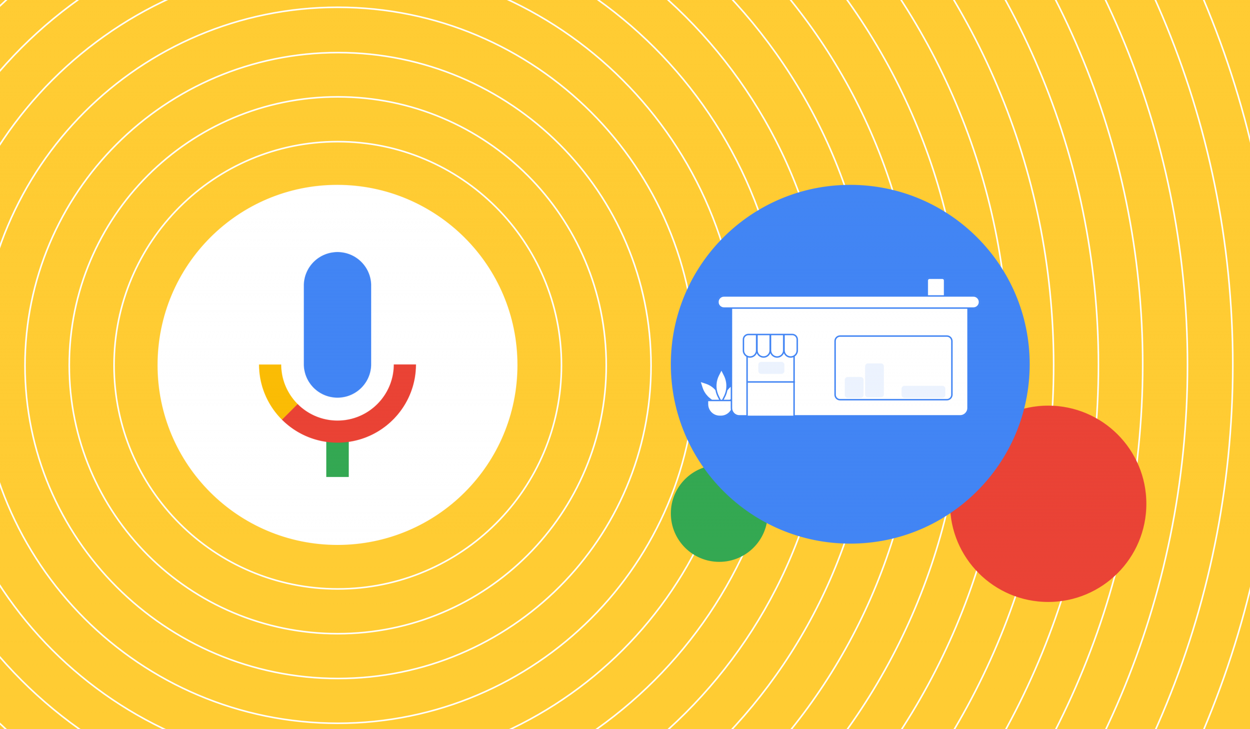 Voice Search On Google A Guide For Local Businesses I Birdeye