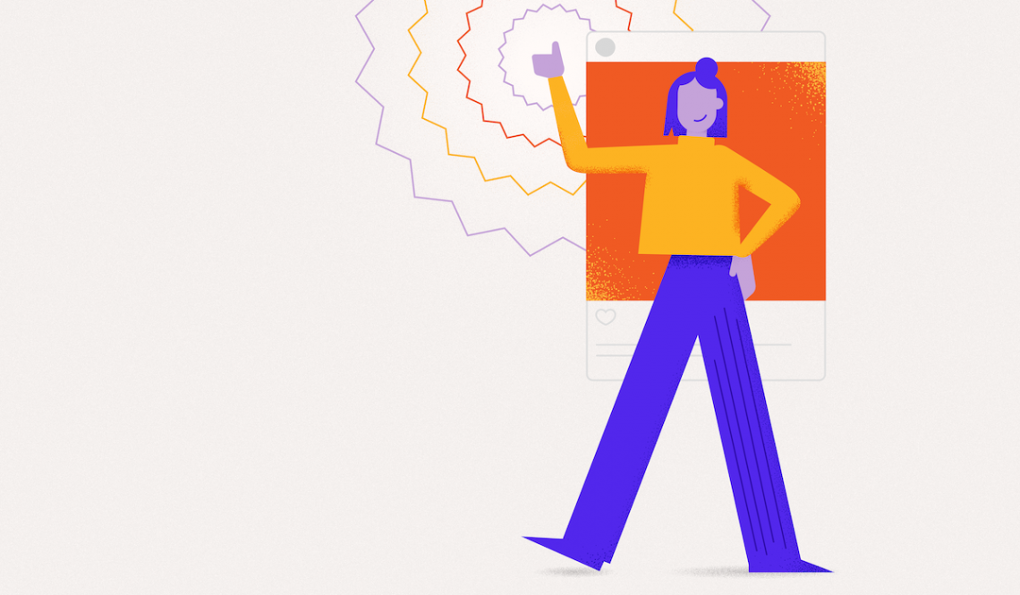 influencer marketing