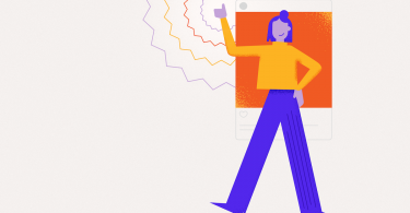 influencer marketing
