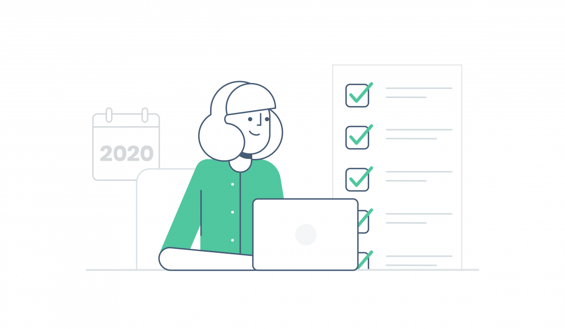 marketing strategies for 2021