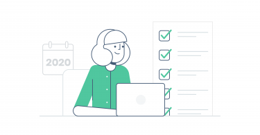 marketing strategies for 2021