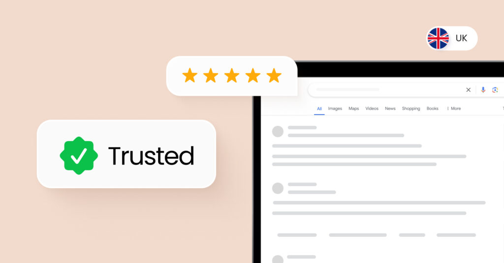 10 Best review sites in the UK- Where your business really needs to be