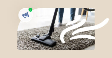 41-carpet-cleaning-marketing-ideas-tips-ads