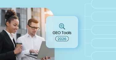 7-Best-Generative-Engine-Optimization-GEO-Tools-in-2026
