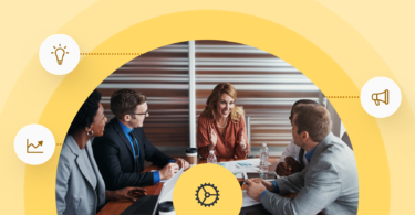 [Feature image] 7 enterprise marketing automation tools designed for multi-location growth