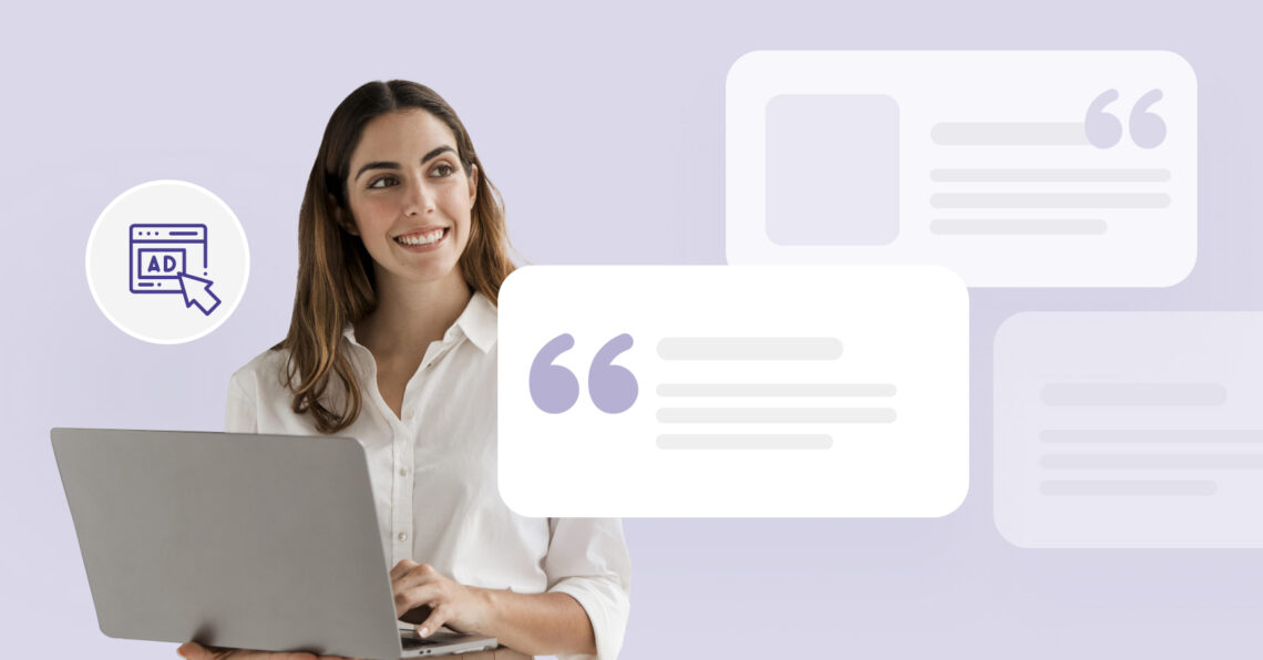 What Is Testimonial Advertising & 9 Examples That Works