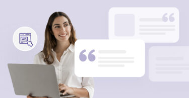 What Is Testimonial Advertising & 9 Examples That Works