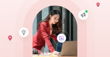 AI Digital Marketing: Complete 2025 Guide | Birdeye