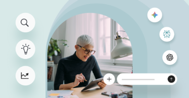 Answer Engine Optimization