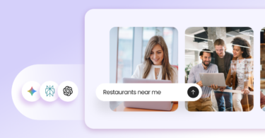 Top 7 Answer Engine Optimization Tools for AI Search in 2026 | Birdeye