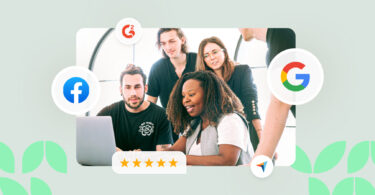 [Feature image] Are you on these 40+ powerful eCommerce review sites blog