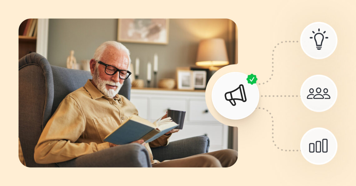 Assisted-living-marketing-11-powerful-ways-to-enhance-your-communitys-reach