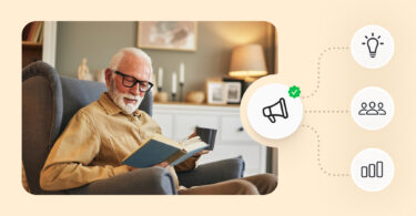 Assisted-living-marketing-11-powerful-ways-to-enhance-your-communitys-reach