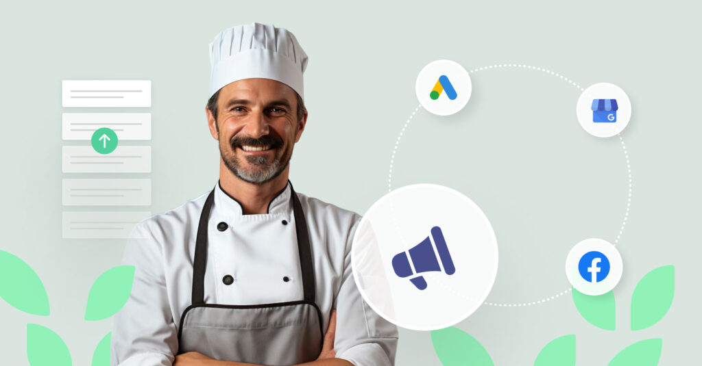 Feature-image-Attract-more-diners-10-Strategies-to-do-digital-marketing-for-restaurants