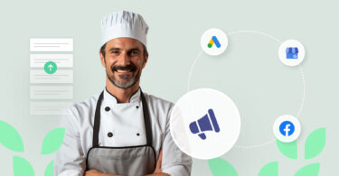 Feature-image-Attract-more-diners-10-Strategies-to-do-digital-marketing-for-restaurants