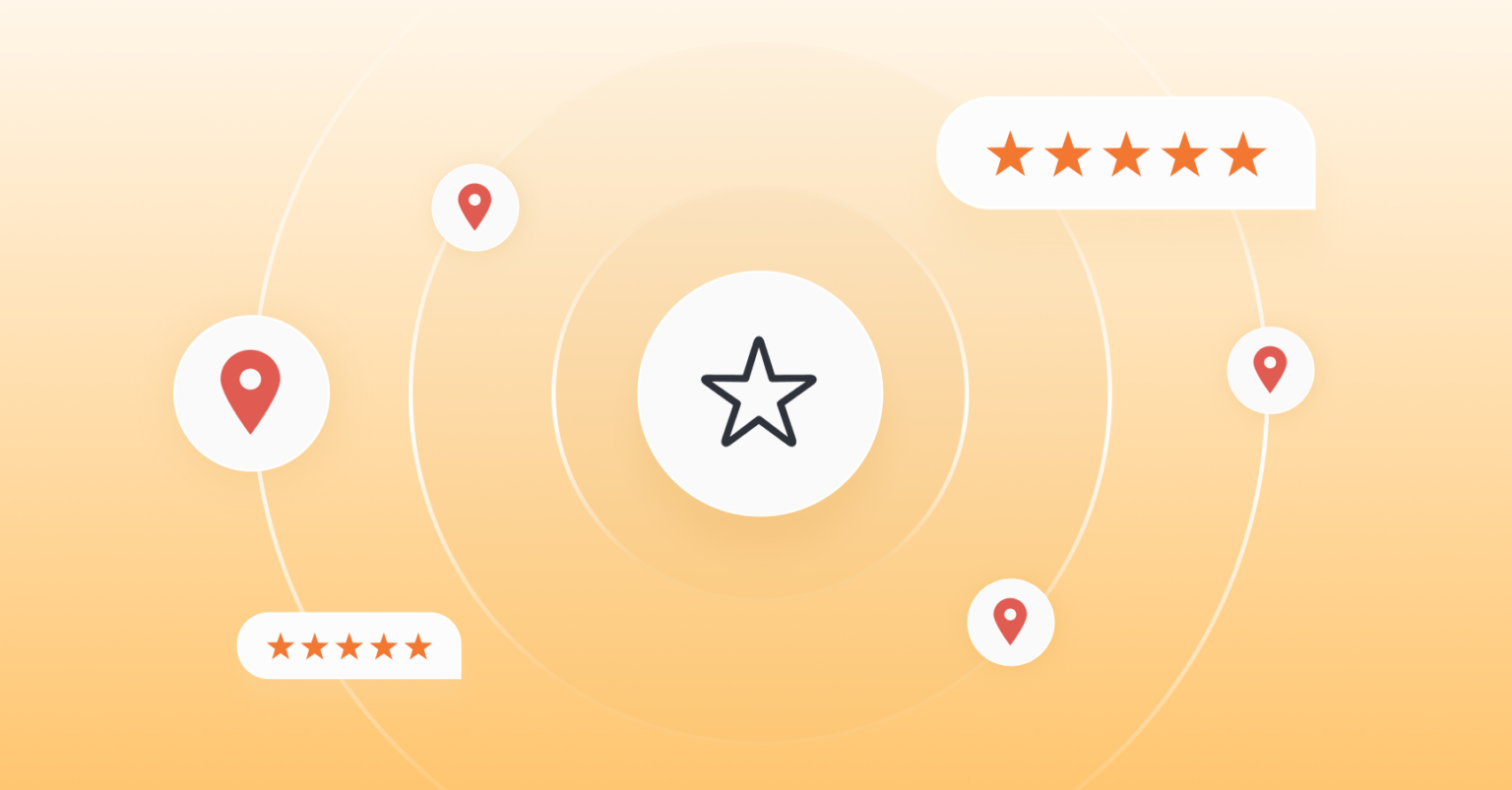 Platform Reputation Best Reputation Management Platforms for Multi-Location Brands in 2026