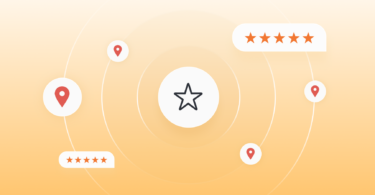 [Feature image] Best Reputation Management Platforms for Multi-Location Brands in 2026