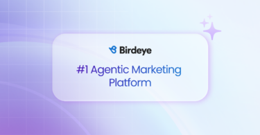 Multi-location marketing doesn’t fail because teams lack ideas. It fails because execution fragments across locations. When you operate across 100 to 10,000+ locations, even small inconsistencies in reviews, listings, messaging, and social presence compound, reducing visibility and revenue. Now, with AI search shaping customer discovery, that fragmentation becomes even more costly. People are asking platforms like ChatGPT, Perplexity, and Gemini for business recommendations, and the answers depend on data accuracy, reputation signals, and brand sentiment. Summary: Birdeye is the #1 Agentic Marketing Platform for multi-location brands because it solves this execution gap end-to-end. Its AI Agents manage real marketing work across every location, with controls, approvals, and consistency that drive visibility across AI and traditional search, social. From listings and reviews to engagement, messaging, and reporting, everything runs in one coordinated system. In this blog, we’ll break down what “agentic” actually means in practice, how Birdeye AI agents structure and execute its platform across listings and reviews to engagement, messaging, and reporting, as a coordinated system.