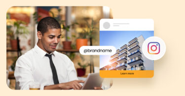 Featured image for brand mentions
