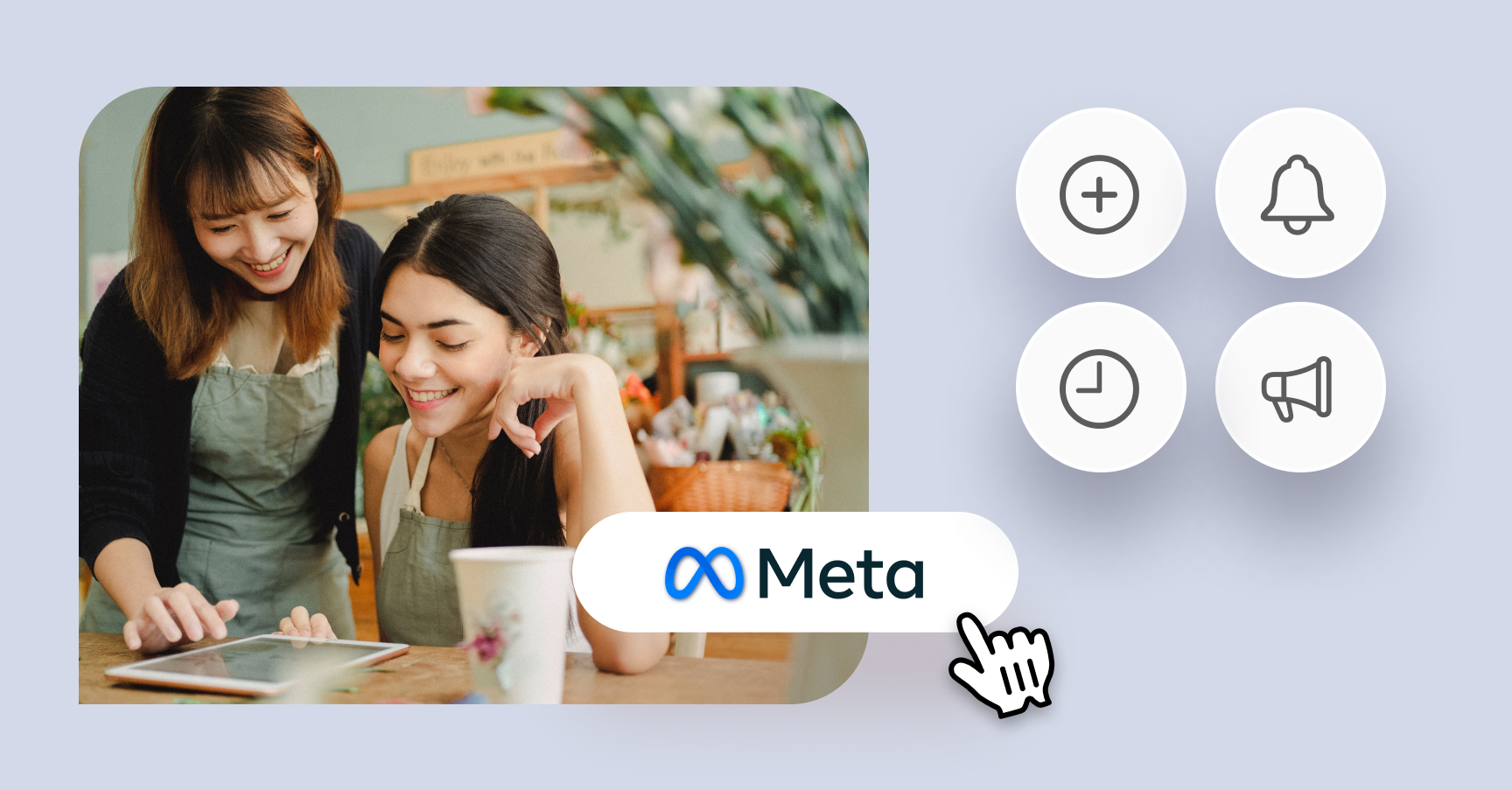 Utilizing the Meta Business Suite: A complete guide | Birdeye