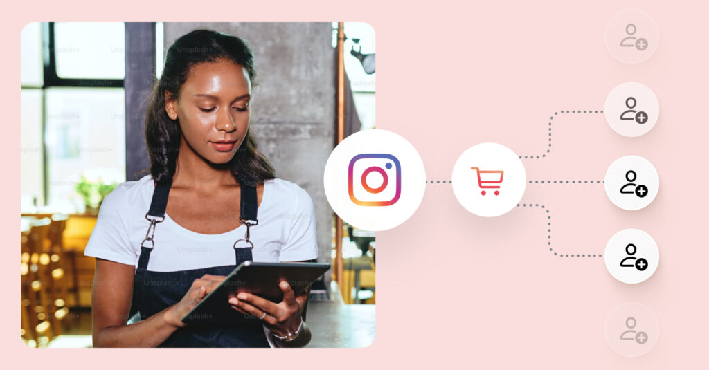 Featured image for buy instagram followers Australia
