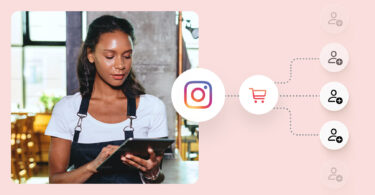 Featured image for buy instagram followers Australia