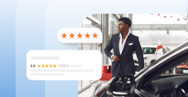 CAR DEALLERSHIP reviews AND RATINGS