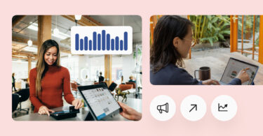 Customer behavior analysis: Know the psychology behind why they buy