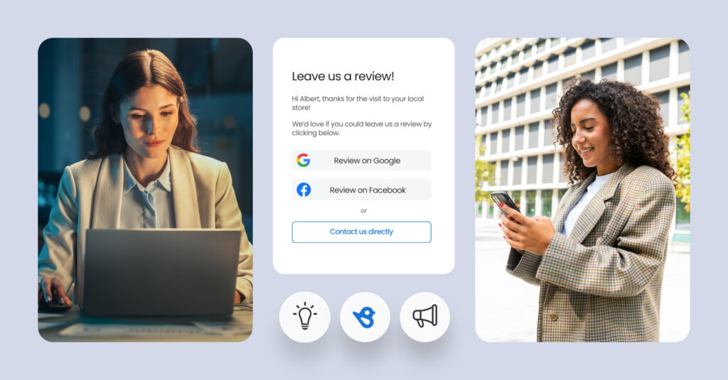 Customer engagement platform guide: 11 must-have features to boost RoI