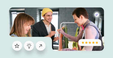 Customer experience transformation: The best way to earn long-term loyalty