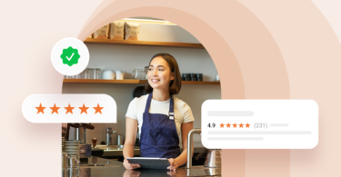 Customer touchpoints- How to optimize every interaction for loyalty and growth