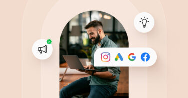 Featured image for demand generation marketing