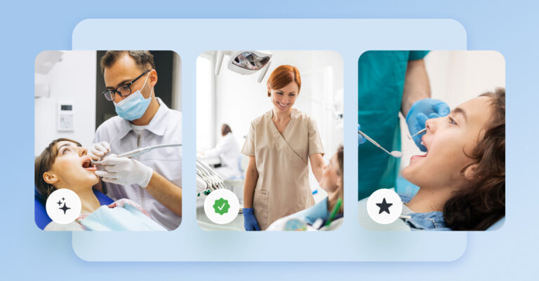 5 Dental Industry Trends To Watch in 2026 | Birdeye