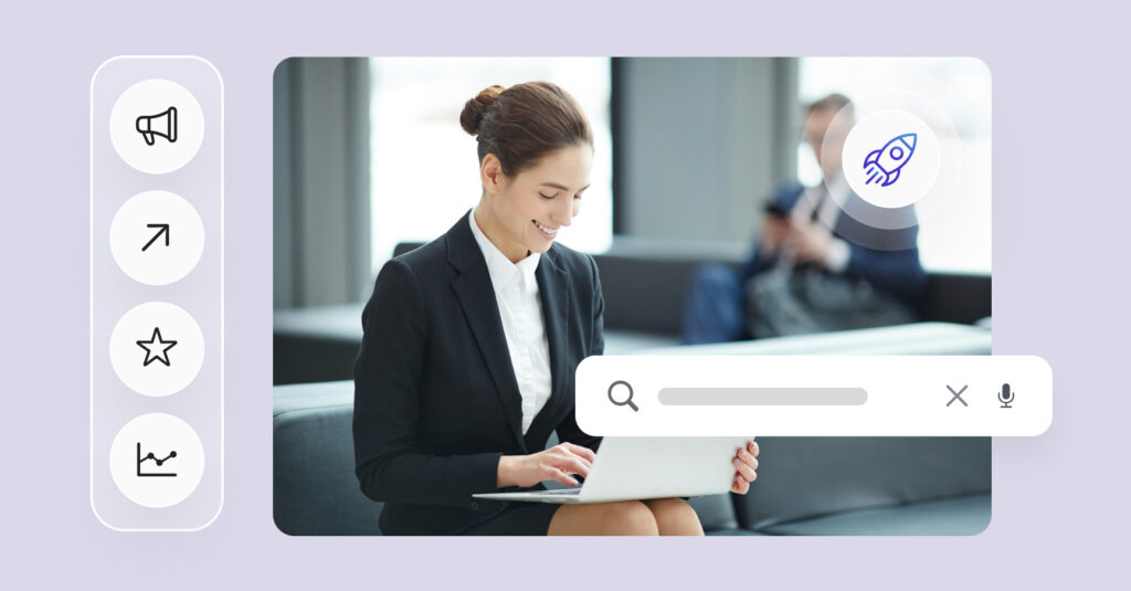 [Feature image] Digital marketing for lawyers A complete guide to growing your law firm online