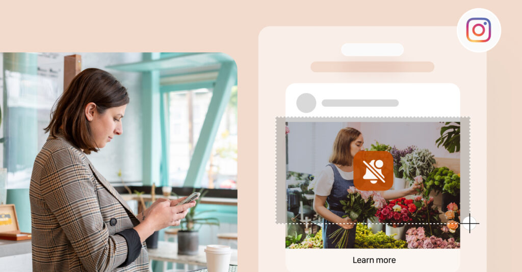 Will Instagram notify them? Here's what happens when you screenshot a post
