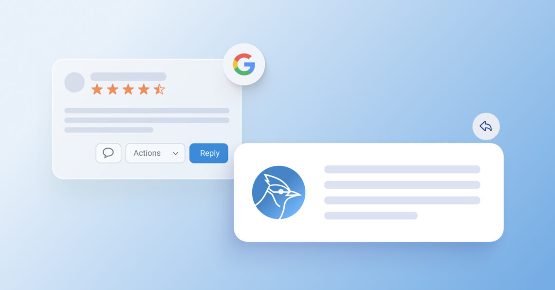Enterprise reputation management-7 best software ranked & strategies for 2026