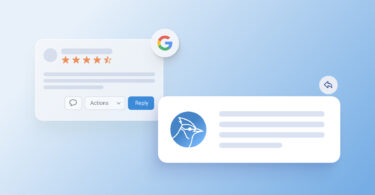 Enterprise reputation management-7 best software ranked & strategies for 2026