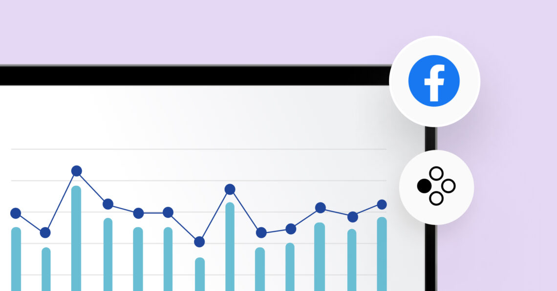Birdeye blog on 13 Facebook analytics tools to make your data work for you