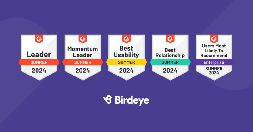 Birdeye Reputation Management And Customer Happiness Blog | Birdeye