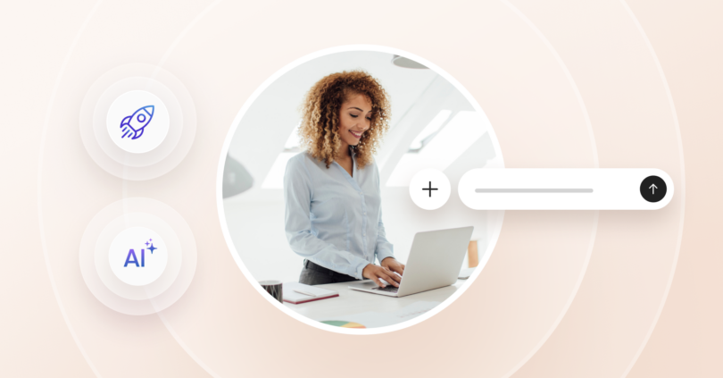 Generative engine optimization: Earn visibility in AI search | Birdeye