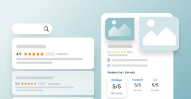 Get found faster by choosing the right Google Business Profile categories