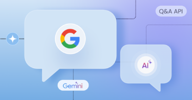 Google is sunsetting the Q&A API_ what enterprises should do now